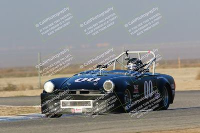 media/Feb-19-2022-Cal Club SCCA Super Tour (Sat) [[420969159b]]/Group 2/Qualifying (Star Mazda)/